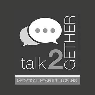 talk2gether Mediation | Birgit Peitl, Ried in der Riedmark