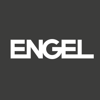 ENGEL Austria GmbH, Schwertberg