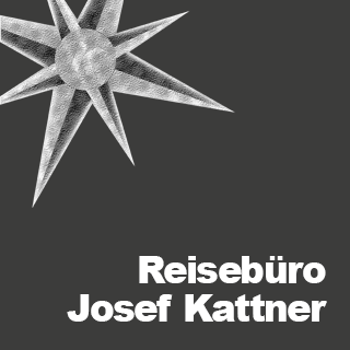 Reisebüro Josef Kattner, Haag