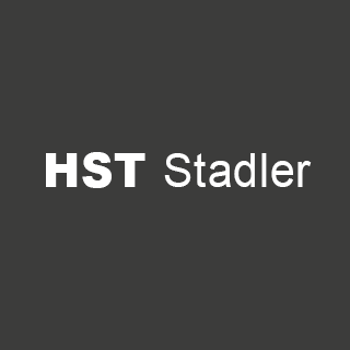 HST Holz-Schleif-Technik Stadler, Mauthausen