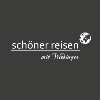 schöner reisen mit Wiesinger, Schwertberg & Linz