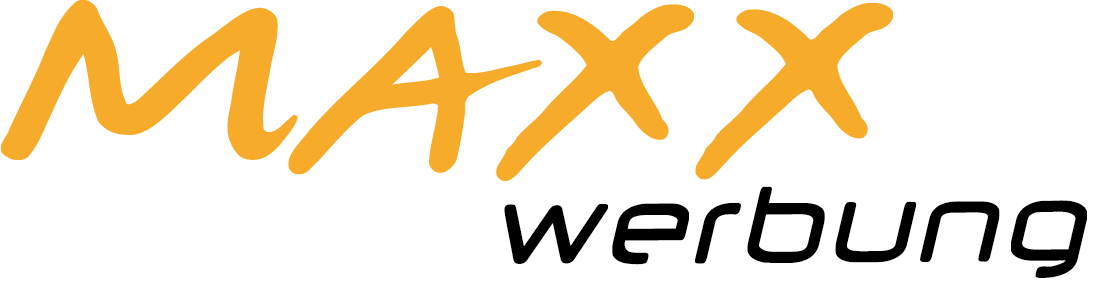 maxx-werbung